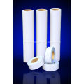/msite/products/detail/productid/57088031/id/667102.html